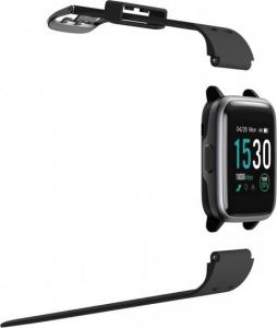 Smartwatch Umax U-Band P2 Czarny  (UB530) 3