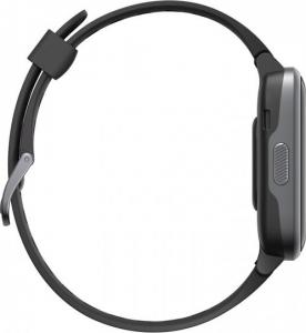 Smartwatch Umax U-Band P2 Czarny  (UB530) 4
