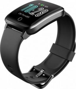 Smartwatch Umax U-Band P2-L Czarny  (UB535) 3