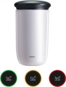 Umax UMAX Cooling Cup C2 White 1