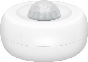 Umax U-Smart Motion Sensor 2