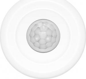 Umax U-Smart Motion Sensor 4