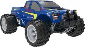 Fleg Ford F-150 Raptor zdalnie sterowany 1