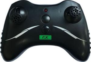 Samolot zdalnie sterowany Fleg F16 Ready To Fly (GF7202) 2