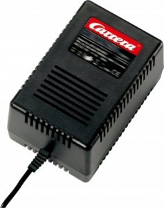 Carrera DIGITAL 124 - 20768 Zasilacz (18V) 1