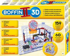 Boffin II 3D (GB4015) 1