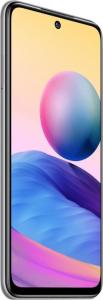 Smartfon Xiaomi Redmi Note 10 5G 4/64GB Dual SIM Srebrny  (33258) 4