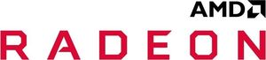 Karta graficzna Zelox Radeon RX 550 4GB GDDR5 7