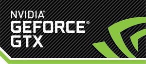 Karta graficzna Zelox GeForce GTX 1050 Ti 4GB GDDR5 6