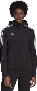 Adidas Bluza adidas TIRO 21 Sweat Hoody W GM7329 GM7329 1