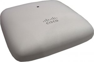 Access Point Cisco CISCO Business W240AC 802.11ac 4x4 Wave 2 Access Point Ceiling Mount 5 Pack 1