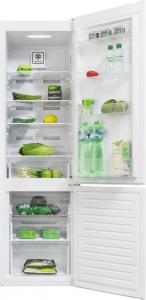 Lodówka Philco PCS 2641 FN 2