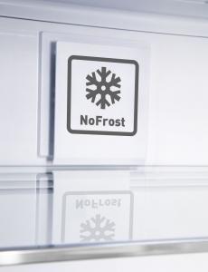 Lodówka Philco PCS 2641 FN 3