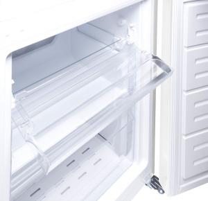 Lodówka Philco PCS 2641 FN 4