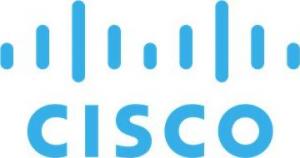 Zapora sieciowa Cisco CISCO 927 VDSL2/ADSL2+ over POTs and 1GE/SFP Sec Router 1