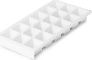 Lodówka Philco PCS 2531 F 3