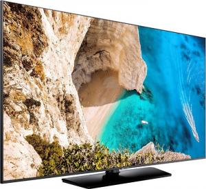 Telewizor Samsung HG43ET690UB LED 43'' 4K Ultra HD Tizen 3