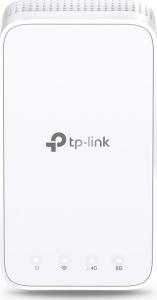 Access Point TP-Link RE230 2