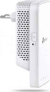 Access Point TP-Link RE230 3