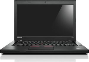 Laptop Lenovo Lenovo ThinkPad L450 1