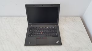 Laptop Lenovo Lenovo ThinkPad L450 2