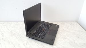 Laptop Lenovo Lenovo ThinkPad L450 3