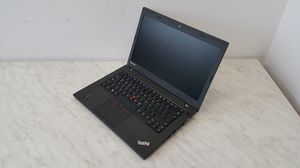 Laptop Lenovo Lenovo ThinkPad L450 4