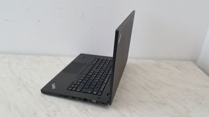 Laptop Lenovo Lenovo ThinkPad L450 5