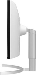 Monitor LG UltraWide 38WN95C-W 5