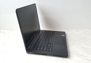 Laptop Dell Dell Latitude E5450 3