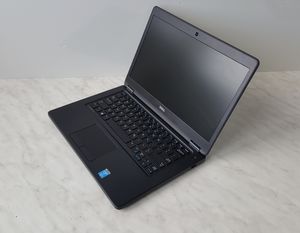 Laptop Dell Dell Latitude E5450 4