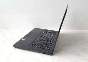 Laptop Dell Dell Latitude E5450 5