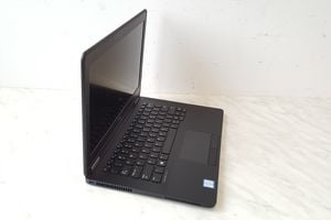 Laptop Dell Dell Latitude 7270 3