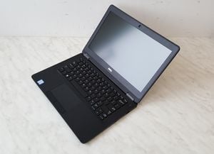 Laptop Dell Dell Latitude 7270 4