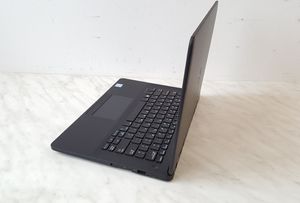Laptop Dell Dell Latitude 7270 5