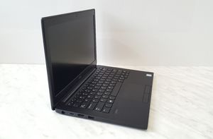 Laptop Dell Dell Latitude 7280 3