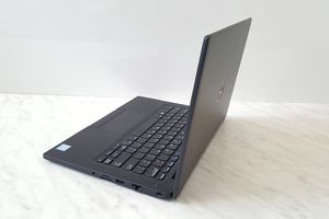 Laptop Dell Dell Latitude 7280 5