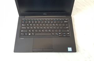 Laptop Dell Dell Latitude 7280 7