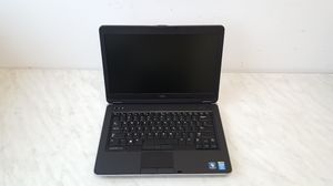 Laptop Dell Dell Latitude E6440 2