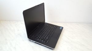 Laptop Dell Dell Latitude E6440 3