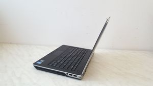 Laptop Dell Dell Latitude E6440 5