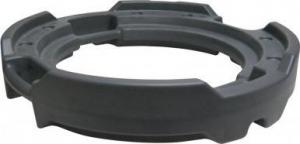 BOSU NexGen BOSU Powerstax - zestaw 3 szt. 2