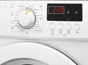 Pralka Philco PLD 106 E 2