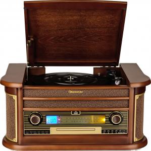 Gramofon Roadstar 2