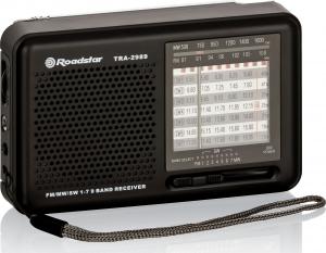 Radio Roadstar TRA-2989 2