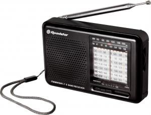 Radio Roadstar TRA-2989 3