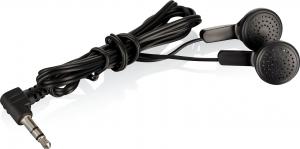 Radio Roadstar TRA-2989 5