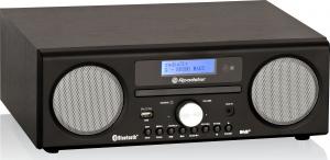 Radio Roadstar HRA-9D 3