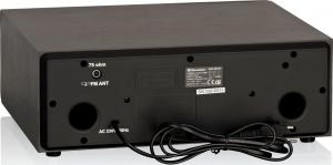 Radio Roadstar HRA-9D 5