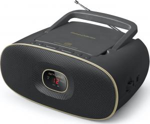 Radioodtwarzacz Muse MD-202 VT 2
